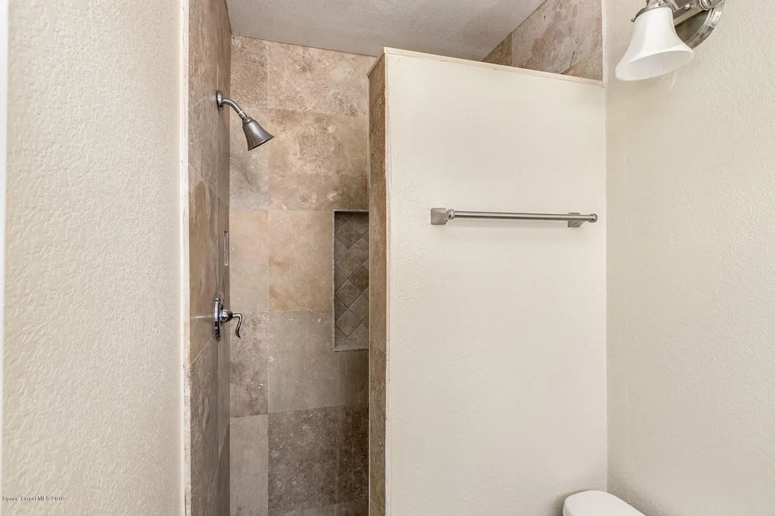 Photo of 217 Osage Drive