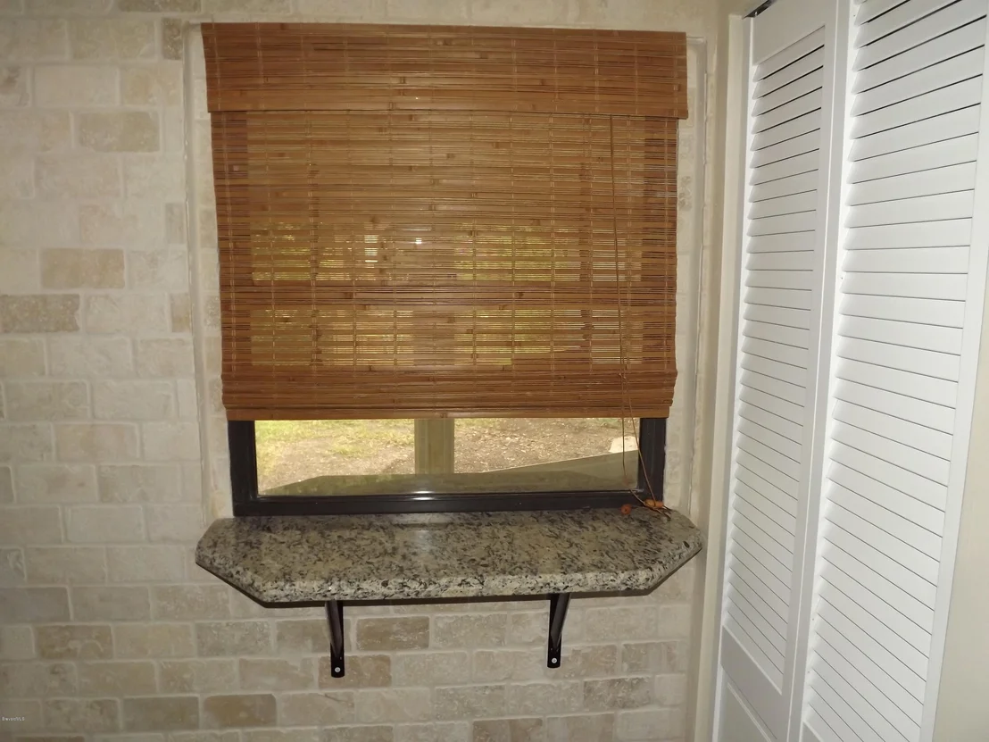 Photo of 18 S Hardee Circle