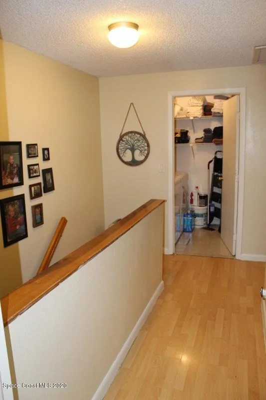 Photo of Unit 31 at 1882 Murrell Road