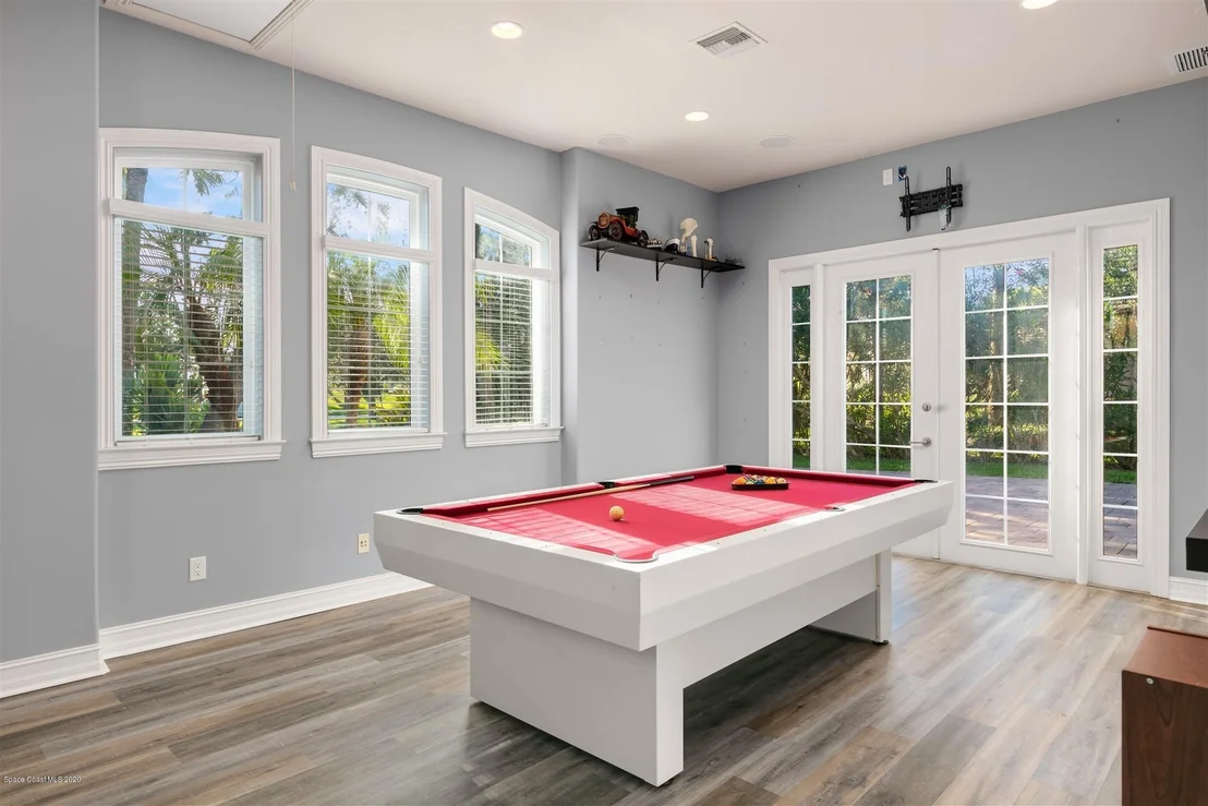 Photo of 3243 Bellwind Circle