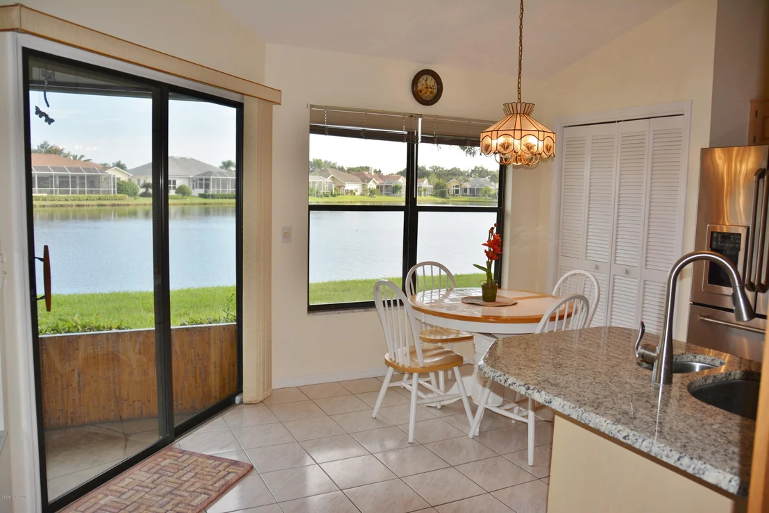 Photo of 1044 Fieldstone Drive