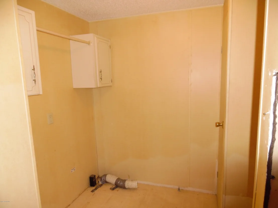 Photo of 7515 Boxelder Road