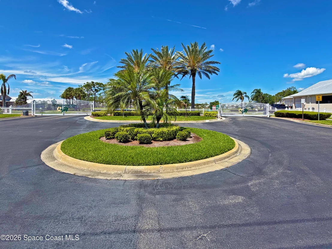 Photo of 4050 Alamanda Key Drive