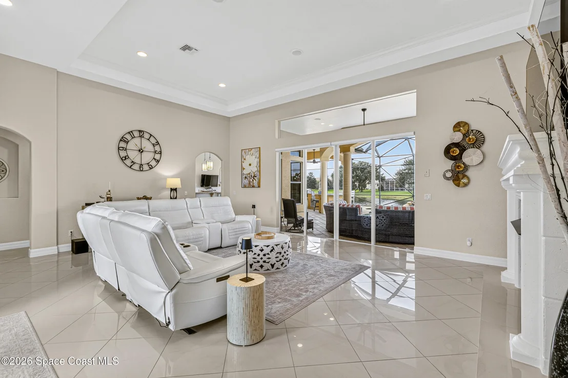 Photo of 3149 Drummond Way