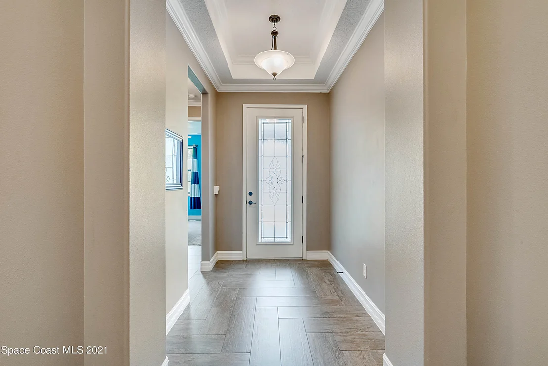 Photo of 8122 Strom Park Drive