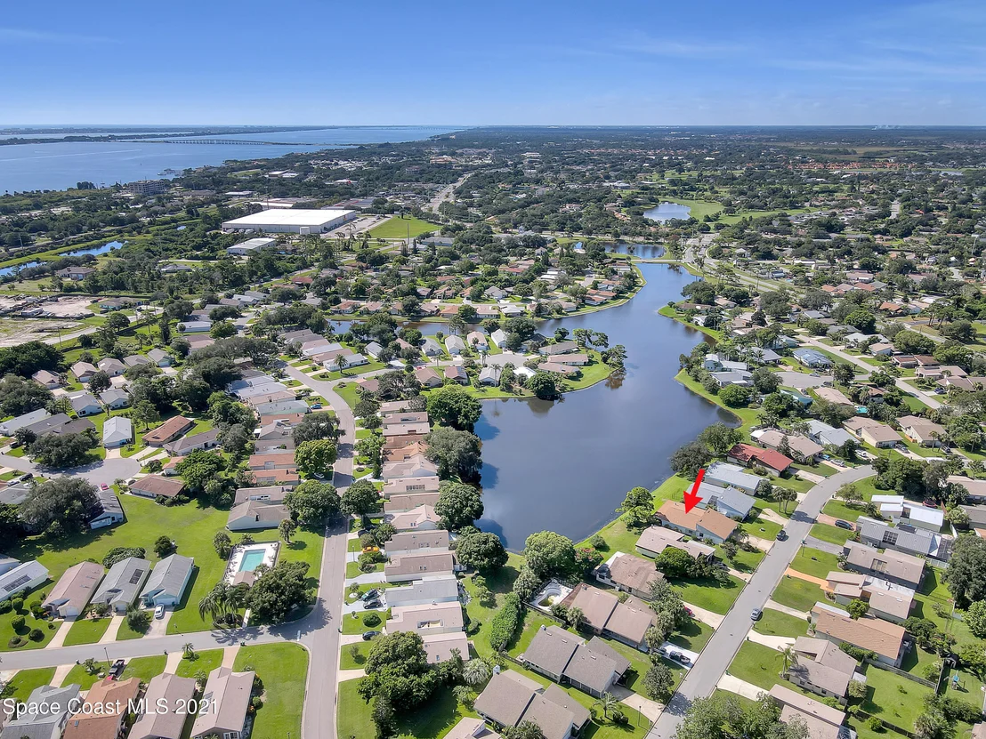 Photo of 399 Timberlake Drive