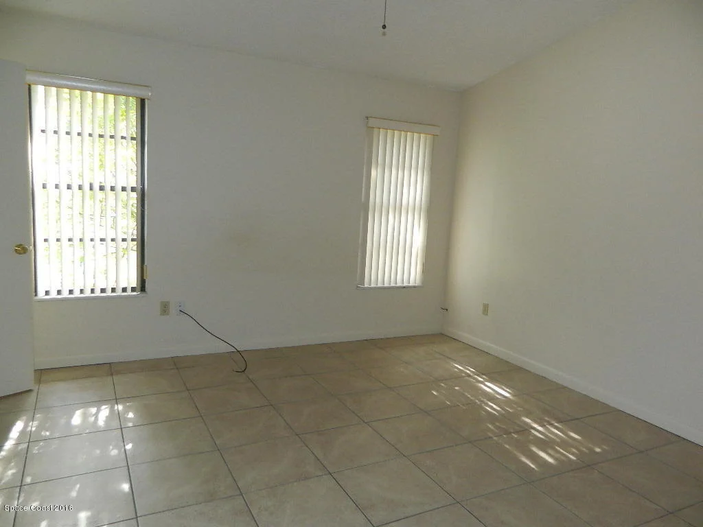 Photo of 4655 Longbow Drive