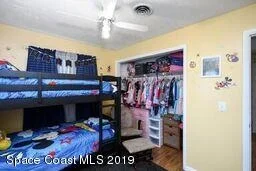 Photo of 2825 Shepard Drive