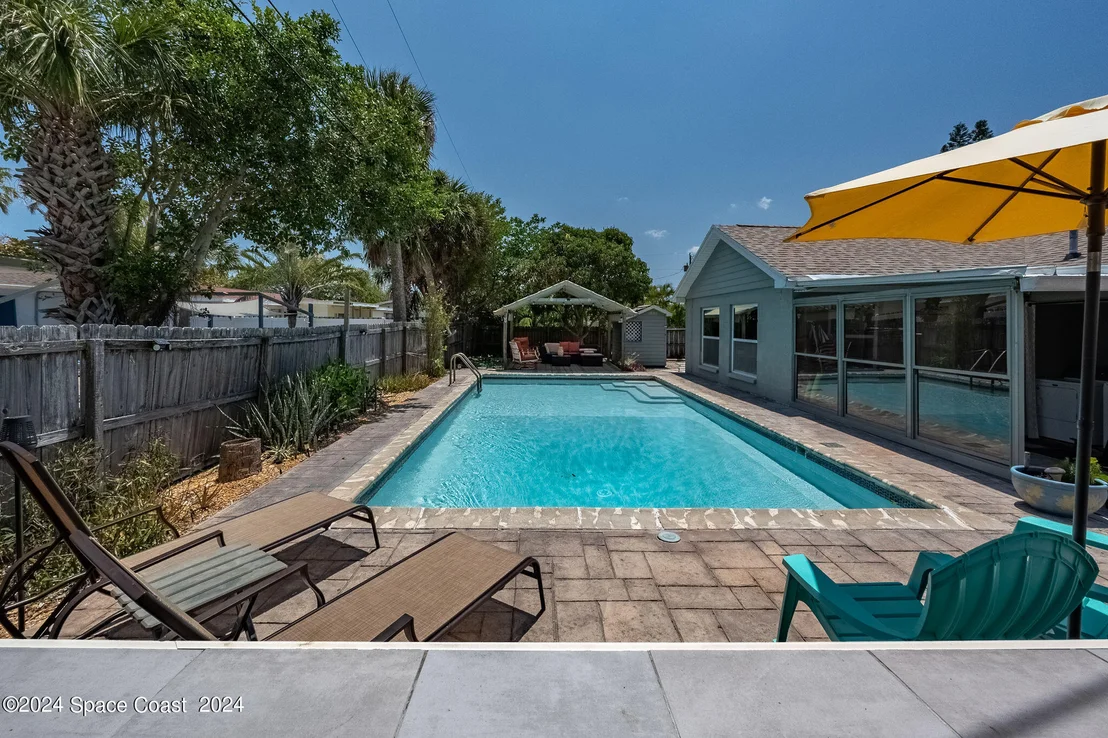 Photo of 125 Herron Drive