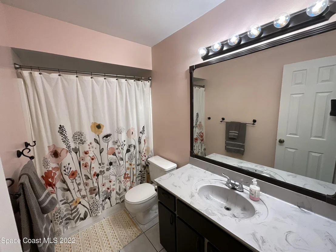 Photo of 4844 Bridge Road
