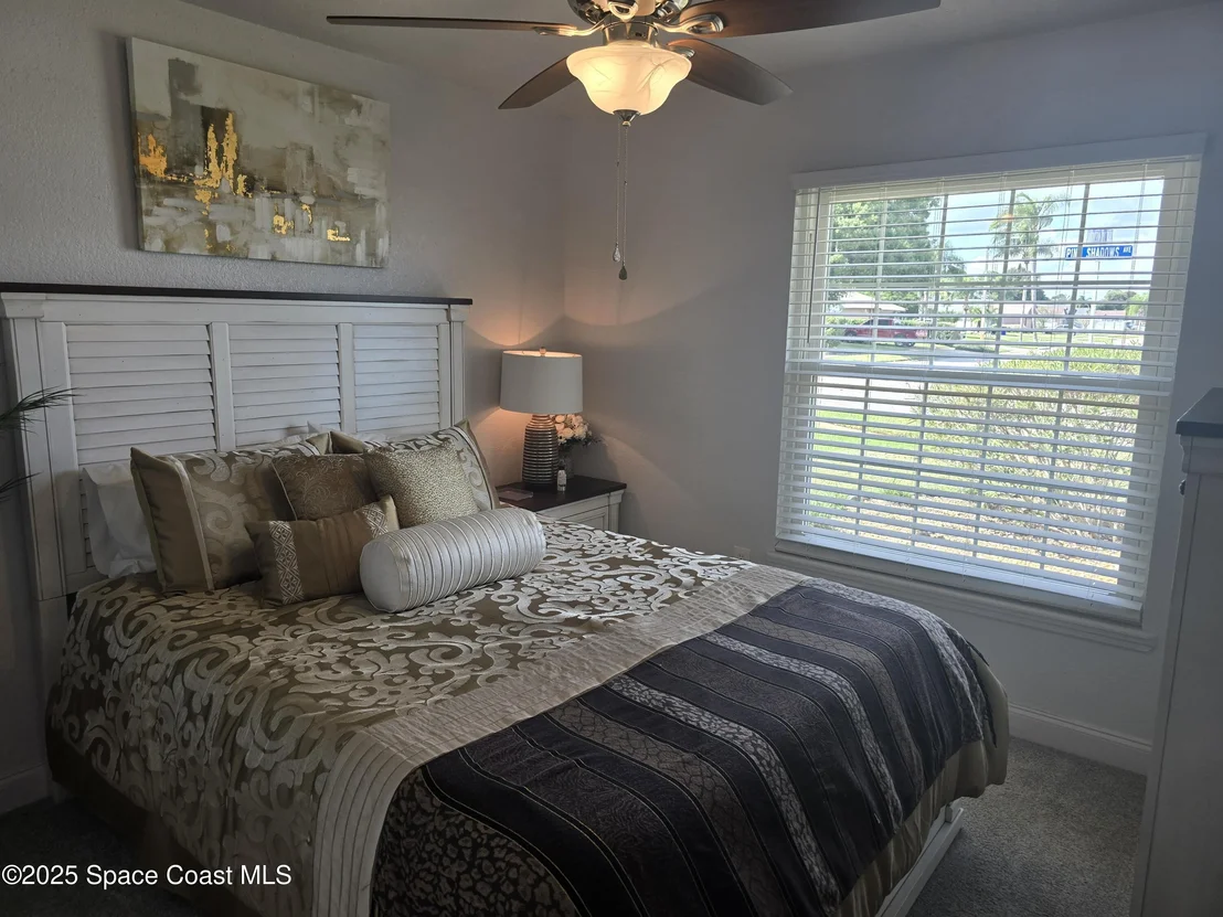 Photo of 834 Pine Shadows Avenue