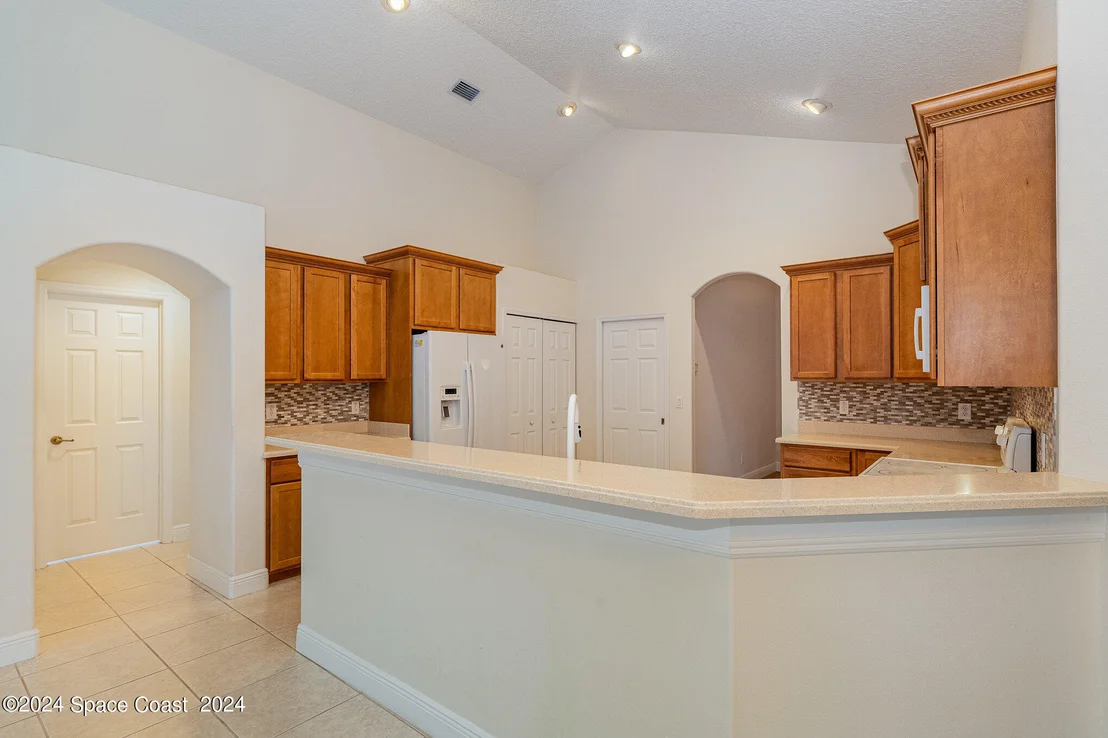 Photo of 4333 Davidia Drive