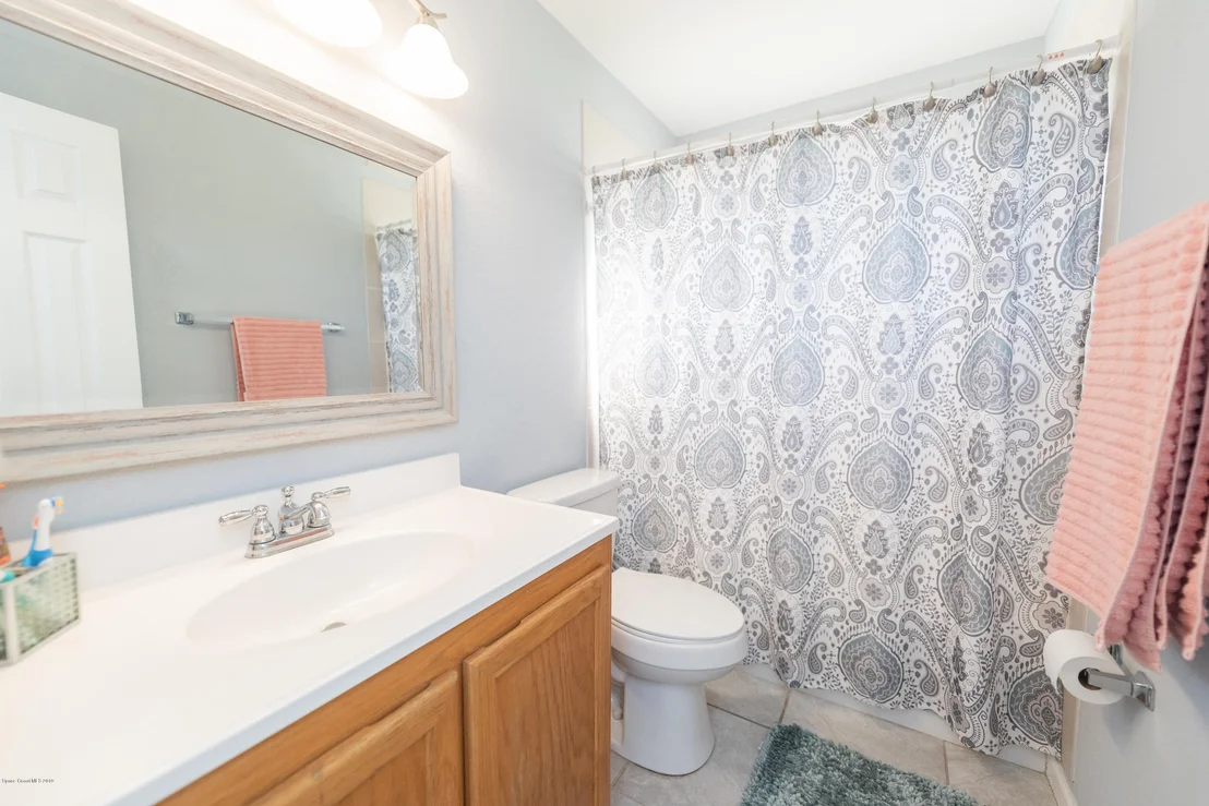 Photo of 1309 Estridge Drive