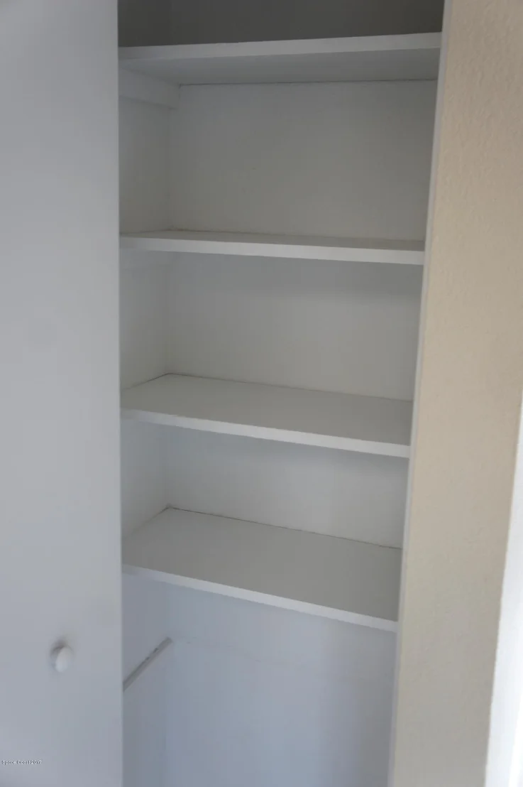 Photo of 2378 Dordon Drive
