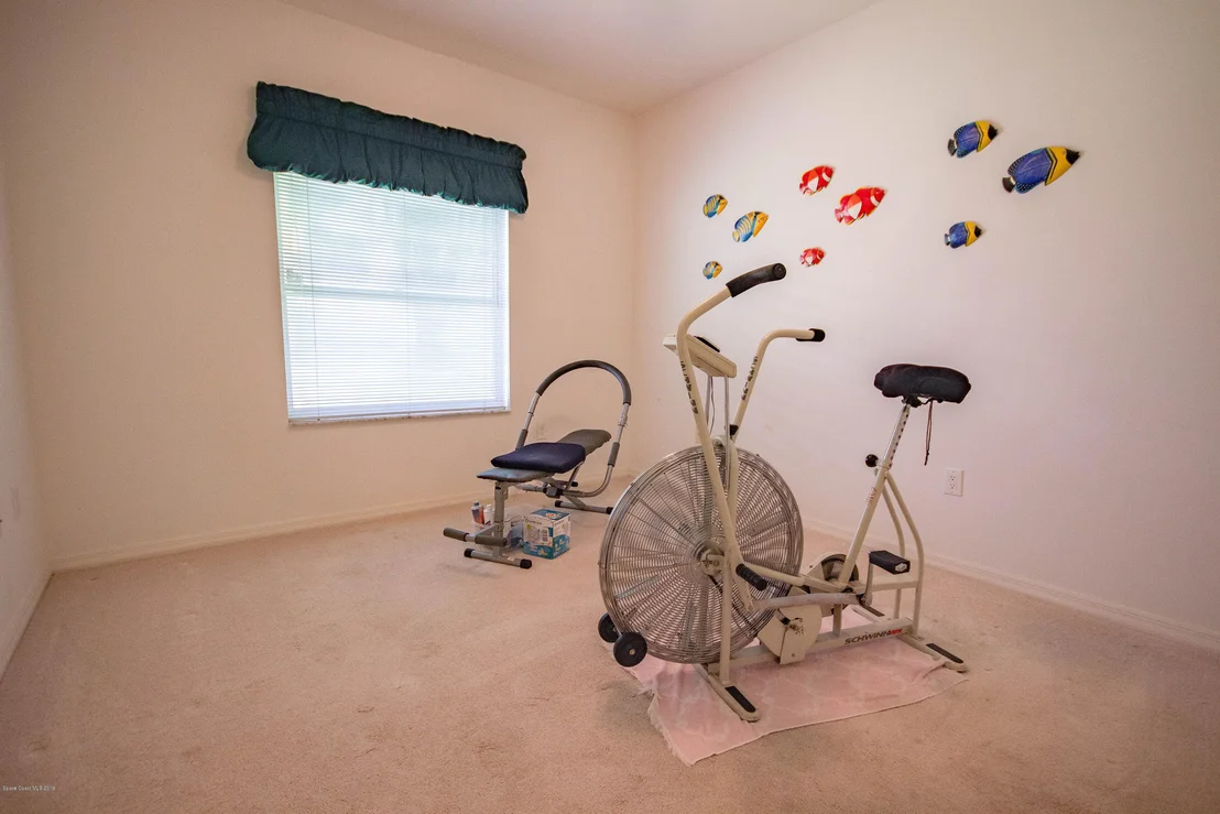 Photo of 5680 Bob White Trail