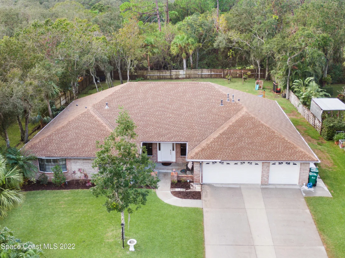 Photo of 1828 Sabal Palm Drive