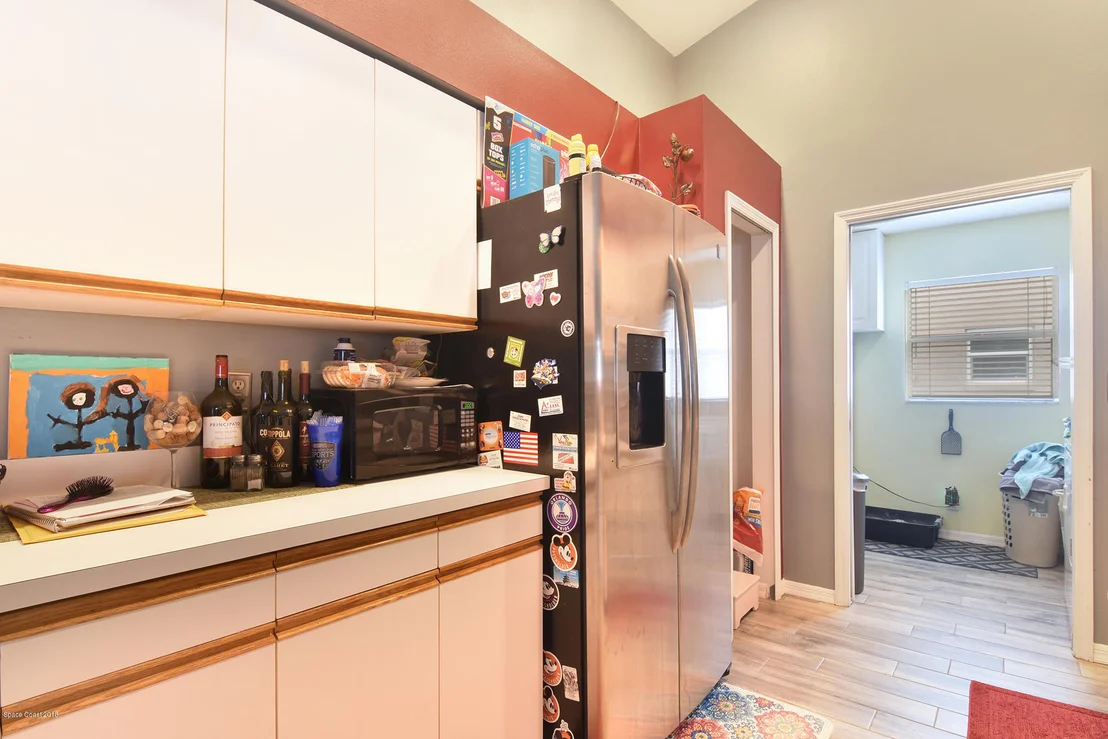 Photo of 943 Pelican Lane