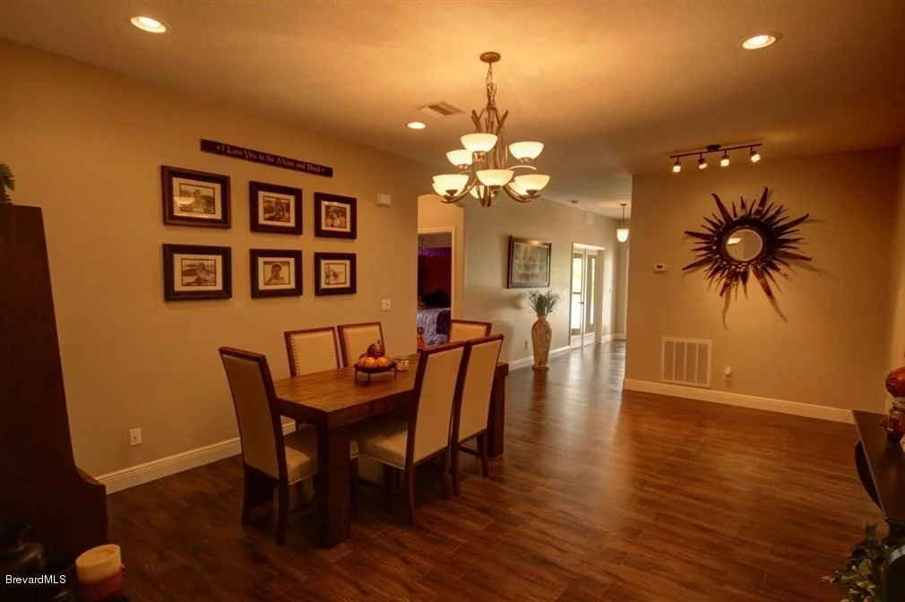 Photo of 5927 Indigo Crossing Drive