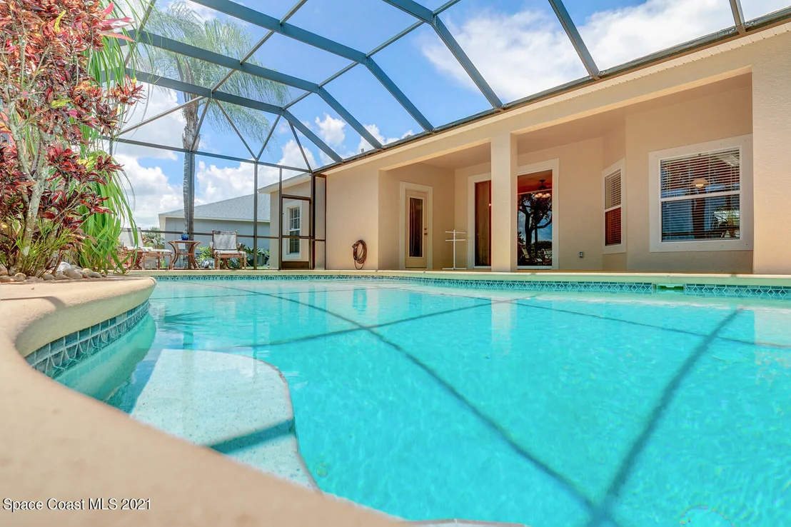 Photo of 5426 Indigo Crossing Drive
