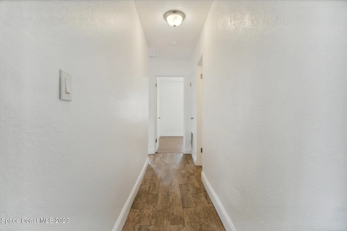 Photo of 3104 Swift Street