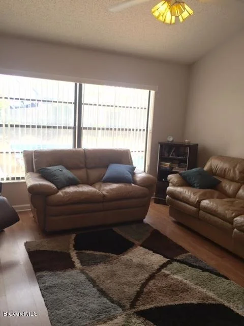 Photo of 899 Jamestown Drive