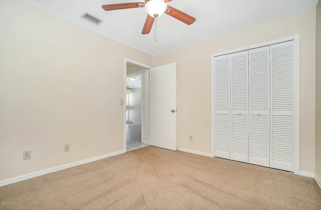 Photo of 3614 Egret Drive