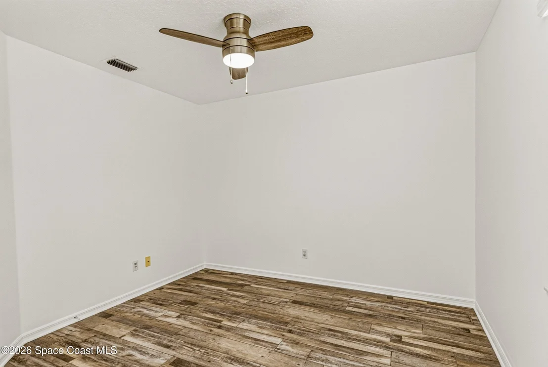 Photo of 4205 Long Leaf Drive