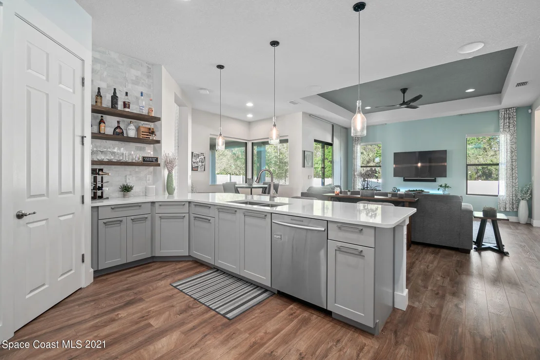 Photo of 4123 Anlow Road