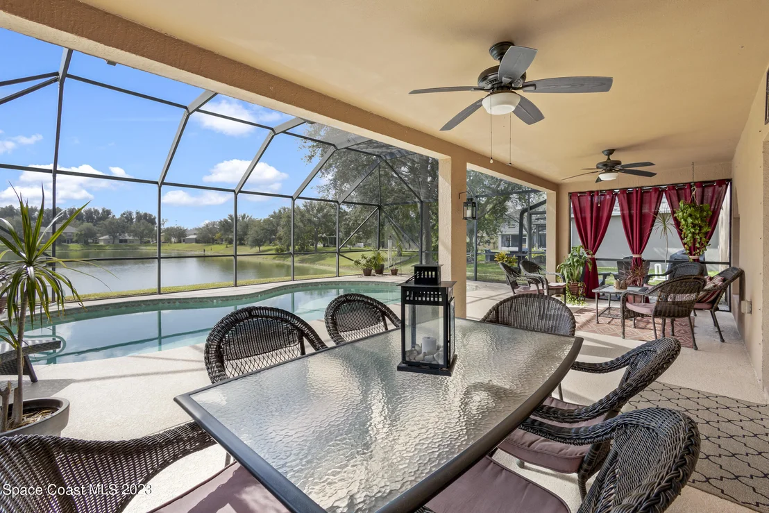 Photo of 4581 Bellaluna Drive