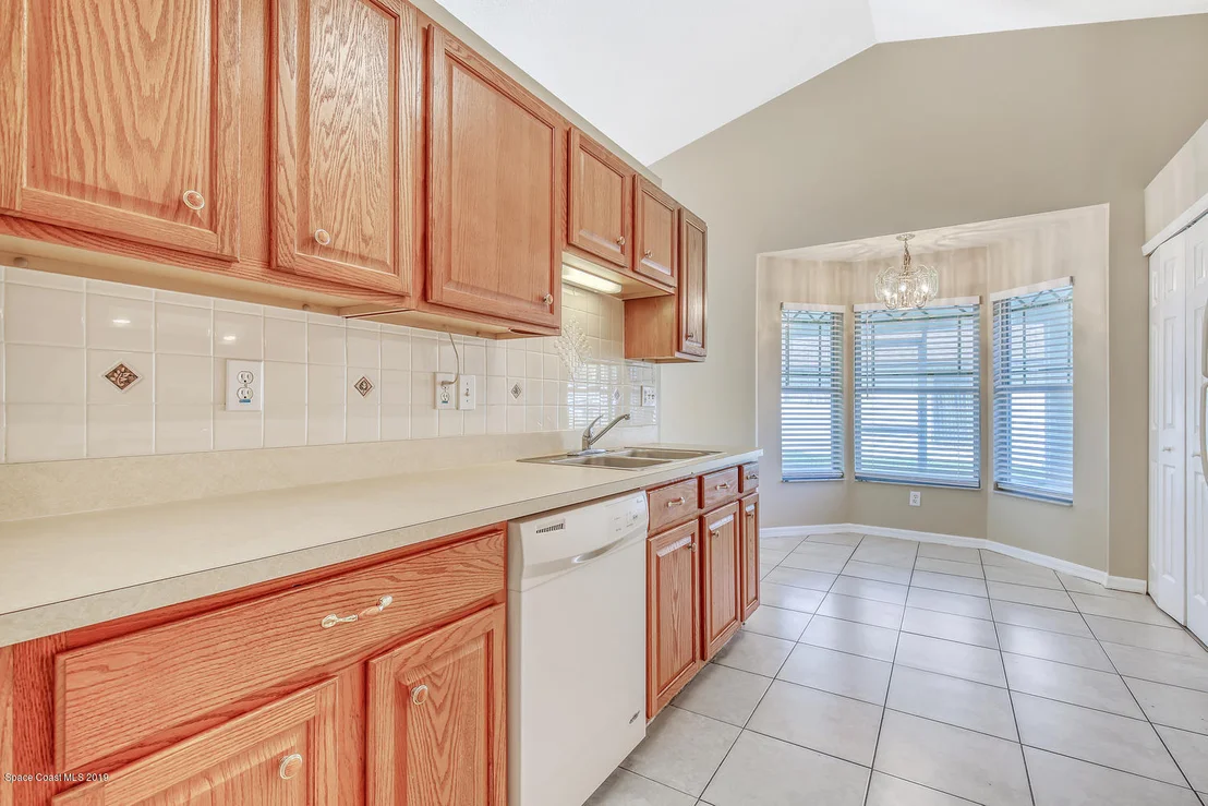 Photo of 1220 Creek Side Circle