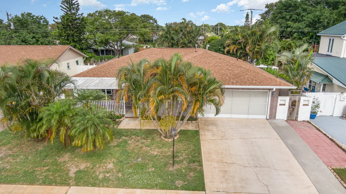 Photo of 764 Walnut Drive