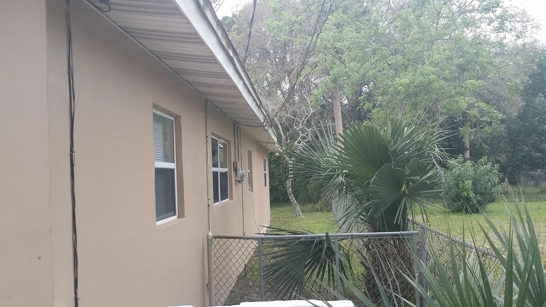 Photo of 4280 Capron Road