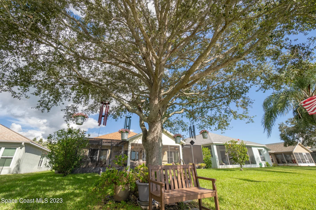 Photo of 1729 Sun Gazer Drive