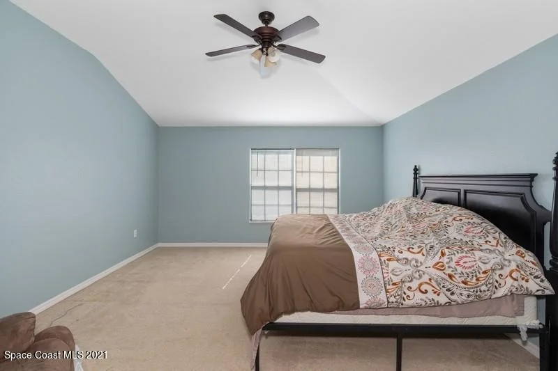 Photo of 1032 Bainbury Lane