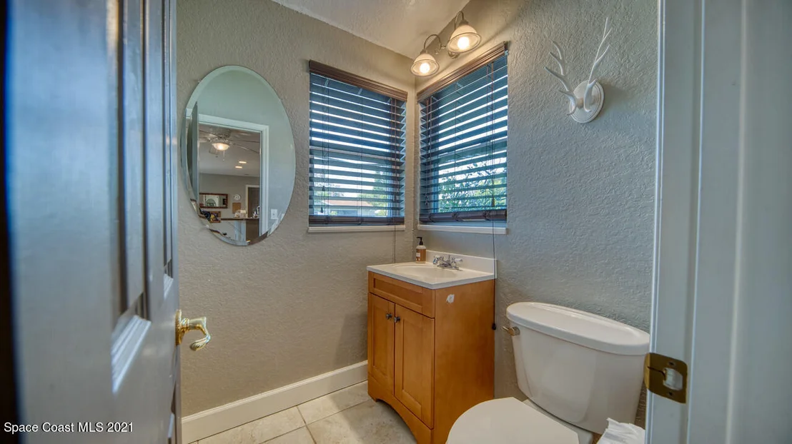 Photo of 1808 Oak Street