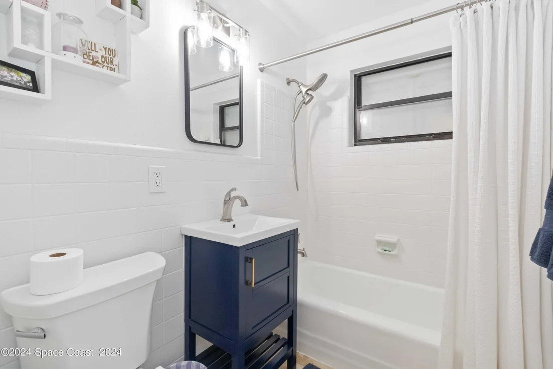 Photo of 1014 Macco Road