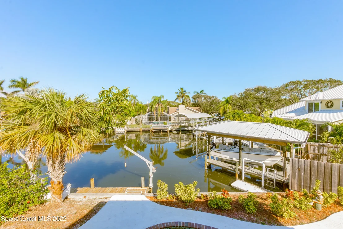 Photo of 292 Arrowhead Lane