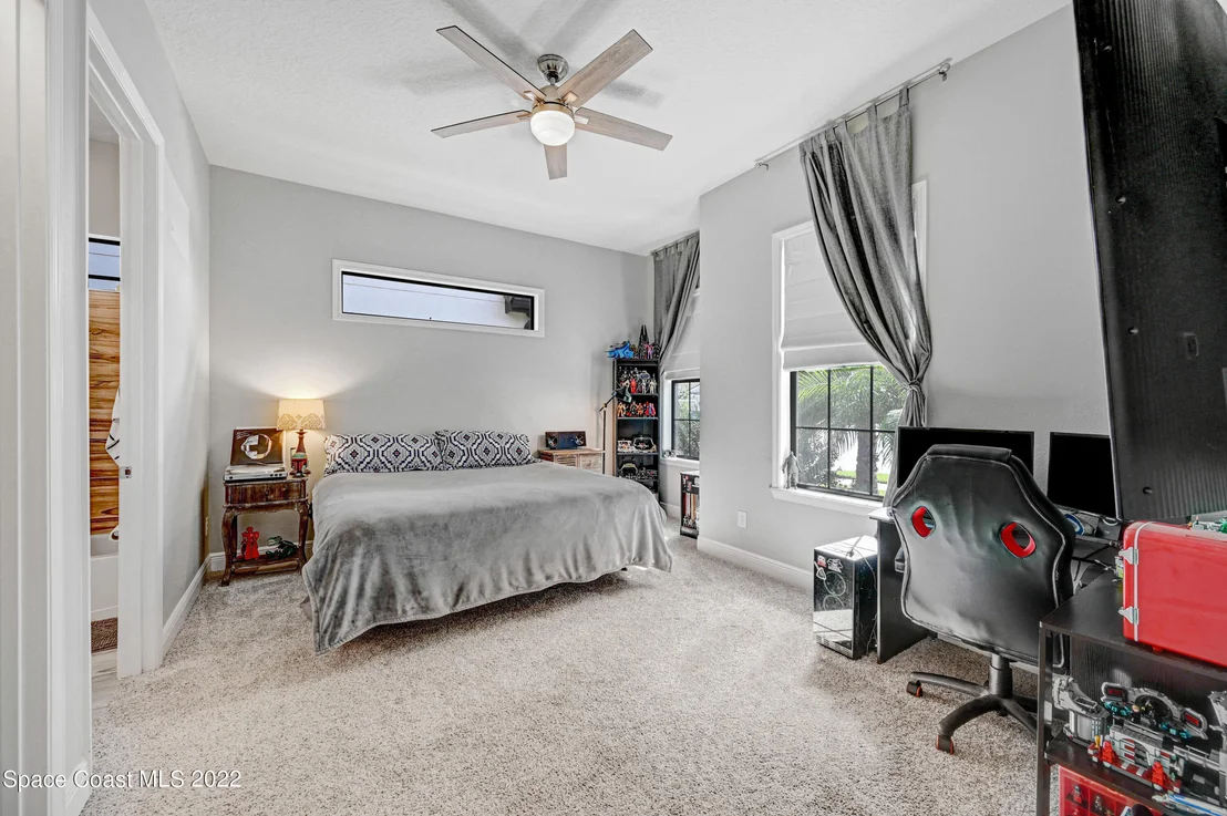 Photo of 2888 Vecna Way