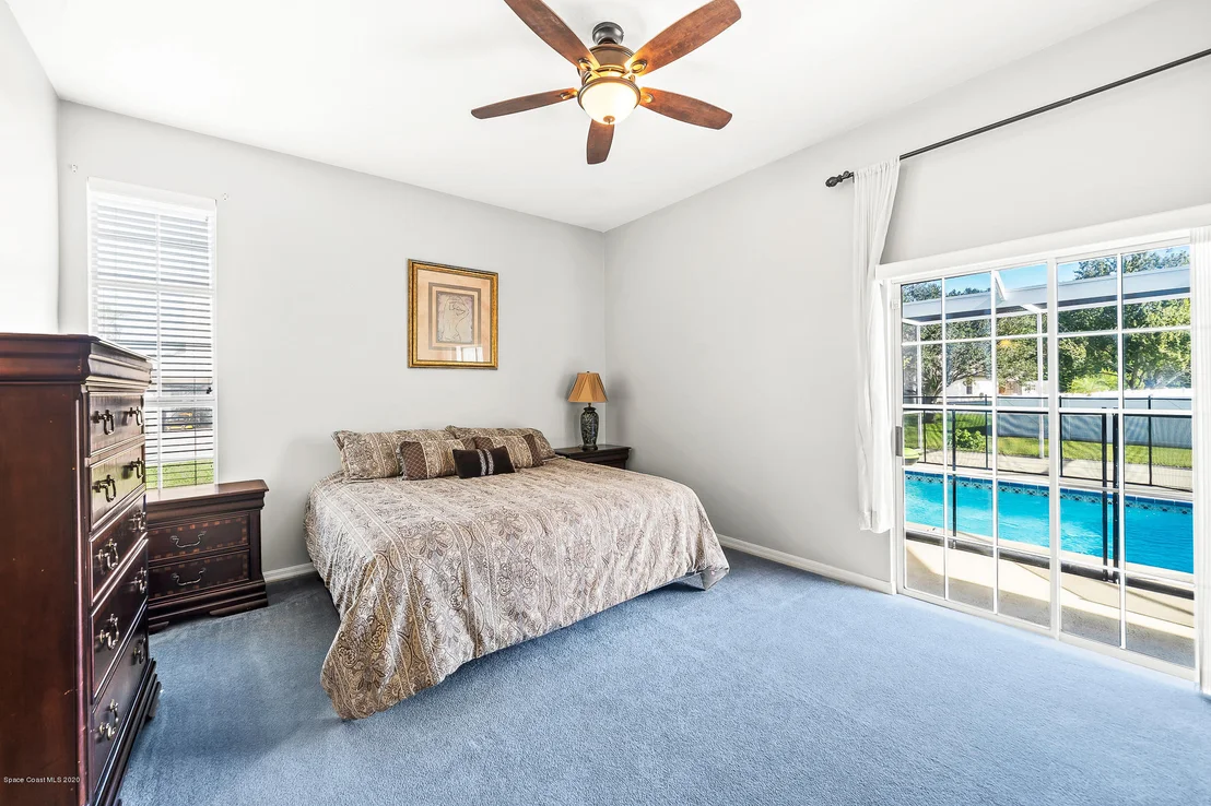 Photo of 4355 Canard Road