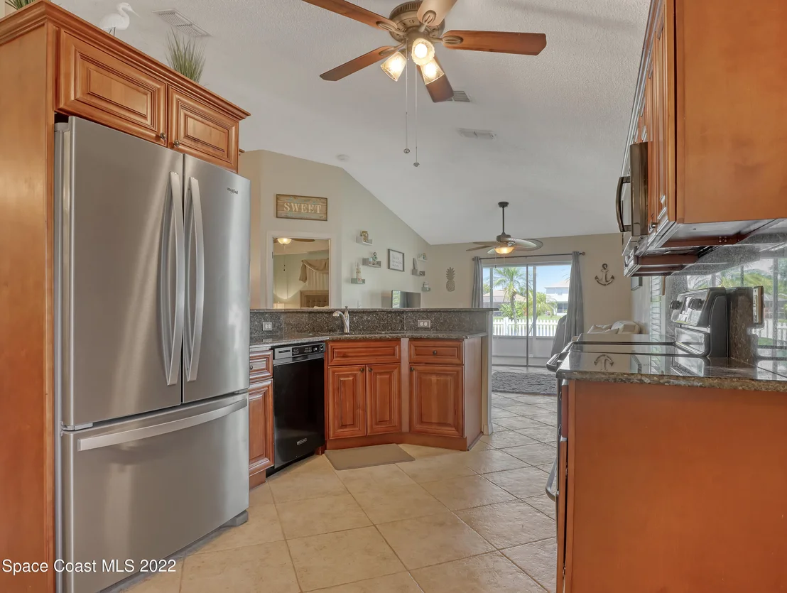 Photo of 4920 Spinet Drive