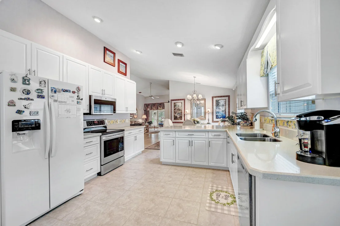 Photo of 6934 Renshaw Drive