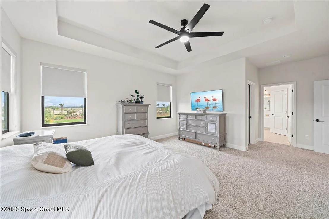 Photo of 2865 Blazing Star Drive
