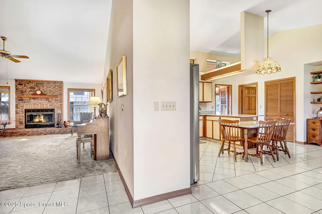 Photo of 2977 Saint Helens Way