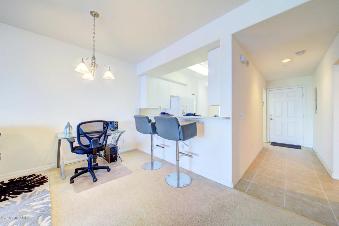 Photo of Unit 205 at 6858 Toland Drive