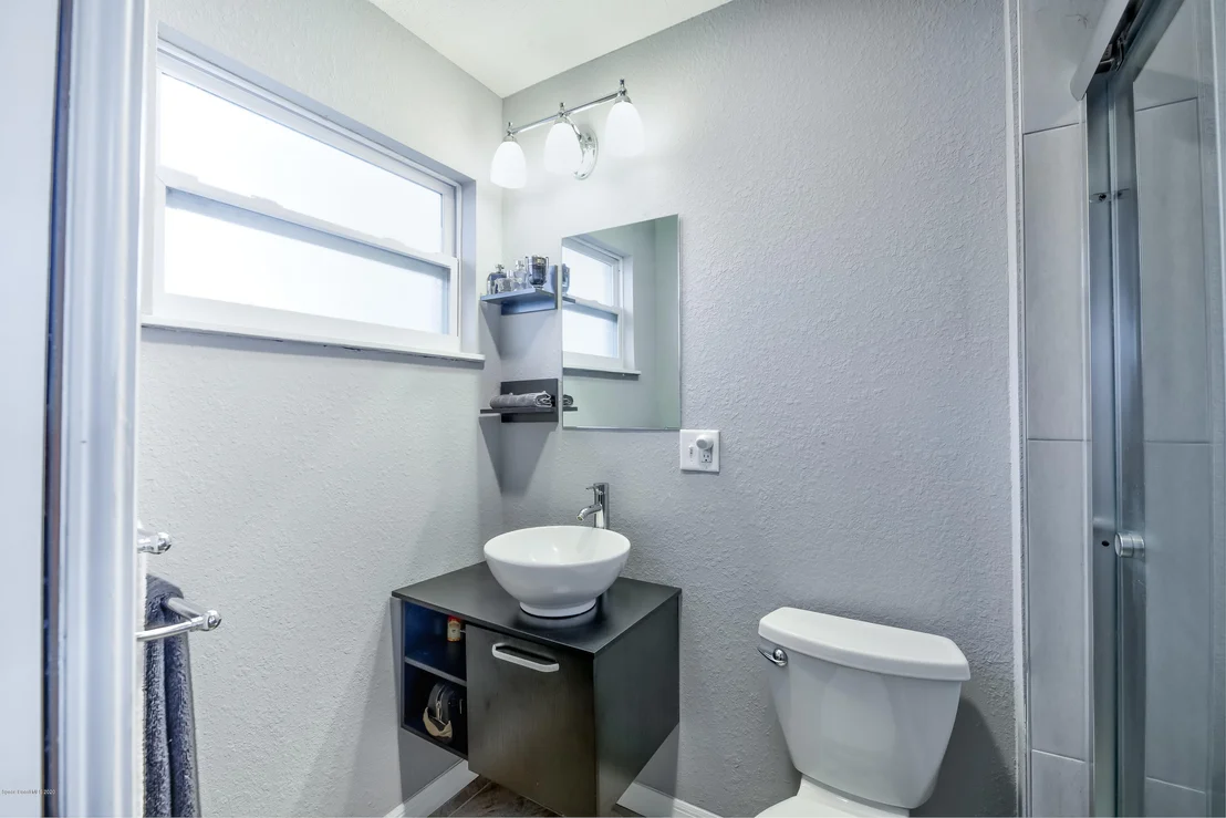 Photo of 2563 Stratford Drive