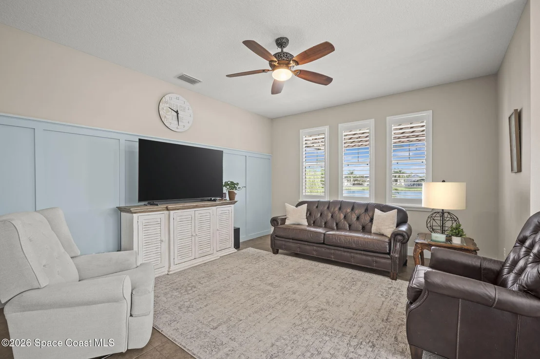 Photo of 3242 Candia Drive