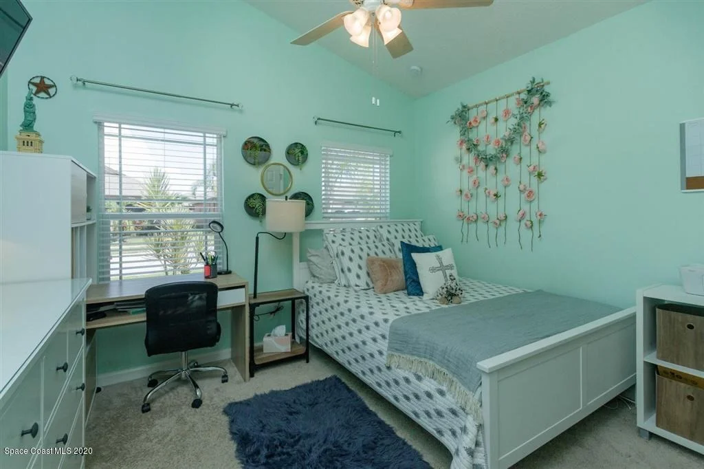 Photo of 3925 Harvest Circle