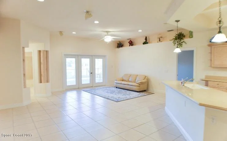 Photo of 2057 Auburn Lakes Drive