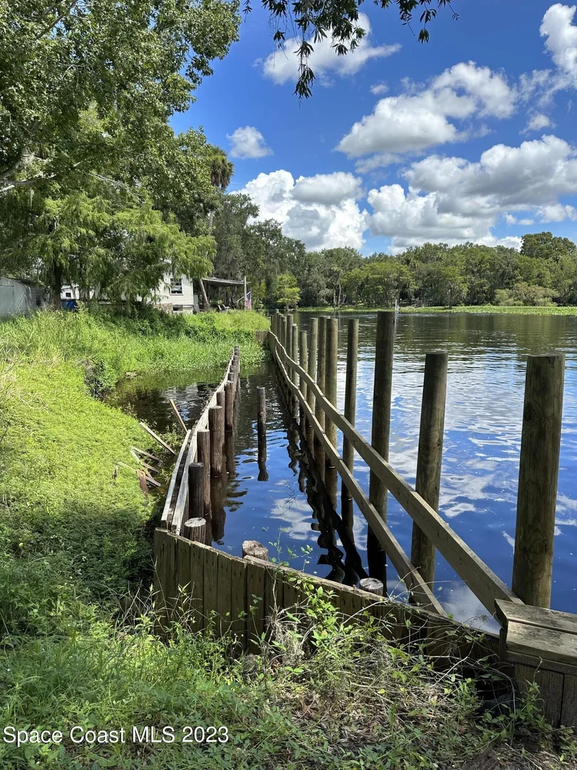 Photo of 4485 Cypress Bend Bend