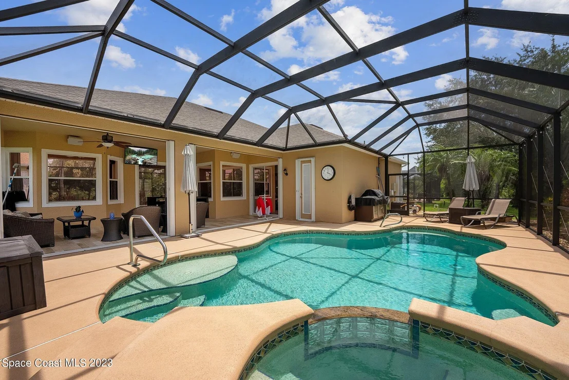 Photo of 4299 Chastain Drive